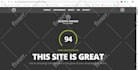 do on page SEO optimization for wordpress wix and squarespace