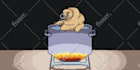 do nft collections pixel art with high quality