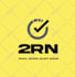 design premium logo for your brand