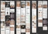 setup and design klaviyo email marketing flows for shopify