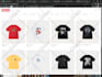 convert figma, wix or loveable website to wordpress using elementor