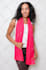 do product photography with models for website, amazon and social media