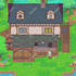 do pixel art tileset top down pixel art tilemap game assets for indie game props