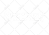 draw metal band logo