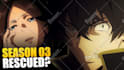 create catchy youtube anime thumbnail for your edits and amv