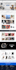 create shopify website,shopify store and dropshipping store