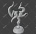 create 3d printable stl files for 3d printing with high accuracy