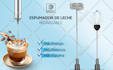 do 3d modeling and realistic rendering of your product