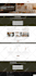 design, redesign, build shopify website development, shopify dropshipping store