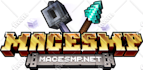 design your custom minecraft logo