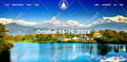 design professional gym, fitness, yoga website in 7 days