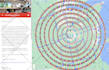 do 95,000 google maps citation for local seo gmb ranking