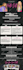 design acuity scheduling template in canva