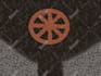 write a dungeons and dragons oneshot or adventure