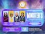 design an awesome church flyer or event flyer within 6hrs