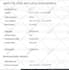 help with data engineering in azure gcp and AWS etc