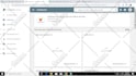 be android app developer for mobile and tablet in java, kotlin