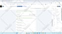 do perfect wordpress yoast seo onpage optimization