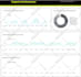 create looker studio , google data studio dashboard and report