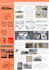 do architecture research and case study poster