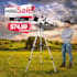 design social media post for brand promotion and online growth
