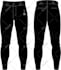 design baseball uniform baseball jersey and baseball pant