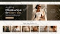 design, redesign shopify store, shopify ecommerce shopify website development
