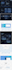 wix website redesign wix redesign wix website design wix website redesign
