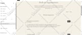 squarespace website design squarespace redesign wix website design wix redesign