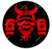 design custom japanese style