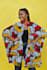 change color pattern of clothes in photoshop realistically