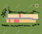do architectural site plan, landscape design and layout