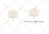 design custom icon set for you