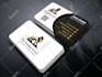 create professional flyers, poster and brochure designs