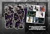 create your custom minecraft skin