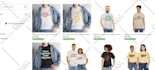 setup etsy print on demand store, shopify print on demand etsy shop etsy seo