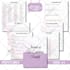 design covers and pages for journal, planner, notebook
