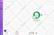 setup your make com api, integromat automation, and integration expert