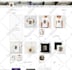 do zazzle or redbubble store  professionally setup and products design