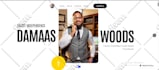 clone duplicate develop website to webflow framer website design fix framer