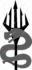 convert raster image to vector