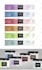 design product packaging and label