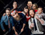 do photoshop editing professionally