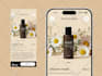 create professional and responsive wordpress website design and ecommerce