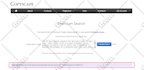 write SEO optimized technical articles and blogs