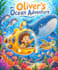 illustrate children story book illustrations and children book cover