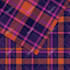 design argyle tartan buffalo checkered plaid pattern