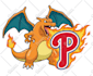 vector tracing manually, convert your image or logo into HQ vector file