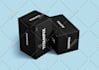 do a professional product packaging box design