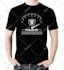 do gym fitness workout t shirt design